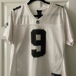 Football 🏈 Jersey